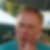Profilbild von Guido Primke
