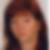 Profilbild von Martina Kunze