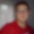 Profilbild von Ronny Stelse