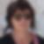 Profilbild von Zeljka Ivosevic