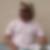Profilbild von Ingo Jacob