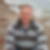 Profilbild von Markus Eickholt
