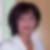 Profilbild von Yvonne Bialdyga