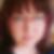Profilbild von Yvonne Berner