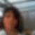 Profilbild von Claudia Melzer