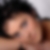 Profilbild von Nicole Petersen