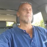 Profilfoto von Roman Hocke