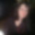 Profilbild von Daniela Fußwinkel
