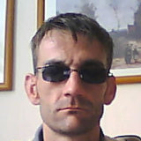 Profilfoto von Heinz-Jens Raupach