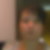 Profilbild von Daniella Paul