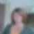 Profilbild von Ivonne Brunstein