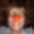 Profilbild von Kornelia Jürgens