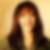 Profilbild von Zoe Johnson