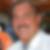 Profilbild von Frank Maslabai