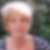 Profilbild von Monika Meißner