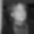 Profilbild von Frank Ide