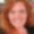 Profilbild von Jutta Wolf