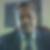 Profilbild von Adel Abdulghani