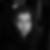 Profilbild von Carmen Weber