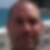 Profilbild von Stefan Baier