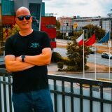 Profilfoto von André Meyer