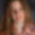 Profilbild von Yvonne Hepting