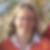 Profilbild von Maria Saxler