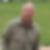Profilbild von Jürgen Fettback