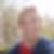 Profilbild von Renate Helary