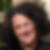 Profilbild von Cornelia Brehm