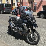 Profilfoto von Markus Görtz