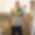 Profilbild von Daniel Rauschenbach