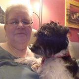 Profilfoto von Brigitte Wrase