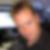 Profilbild von Sascha Effertz