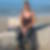 Profilbild von Susanne Pernot-Wellen