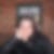 Profilbild von Tanja Magnier