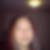 Profilbild von Claudia Simmons