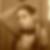 Profilbild von Naomi Garcia Gonzalez