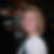 Profilbild von Sandra Stark