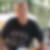 Profilbild von Hans-Jörg Wagner