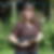 Profilbild von Bettina Gibson-Altmann