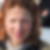 Profilbild von Andrea Casper