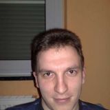 Profilfoto von Christian Schubert