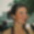 Profilbild von Regina Kitching