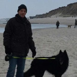 Profilfoto von Volker Arndt