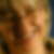 Profilbild von Monika Vix