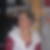 Profilbild von Petra Gog