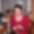 Profilbild von Kristina Wendt