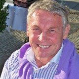 Profilfoto von Rolf-Raimund Blohm