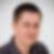 Profilbild von Frank Lehmann